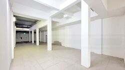Boon Tiong Arcadia (D3), Retail #454108011